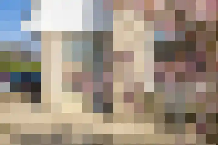 Laurierstraat 36 Assen thumbnail 15