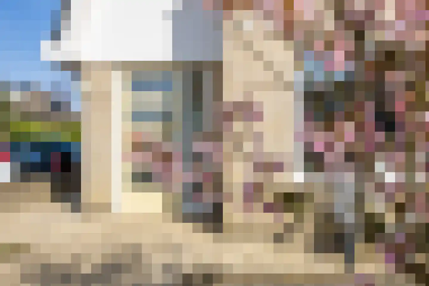 Laurierstraat 36 Assen thumbnail 15