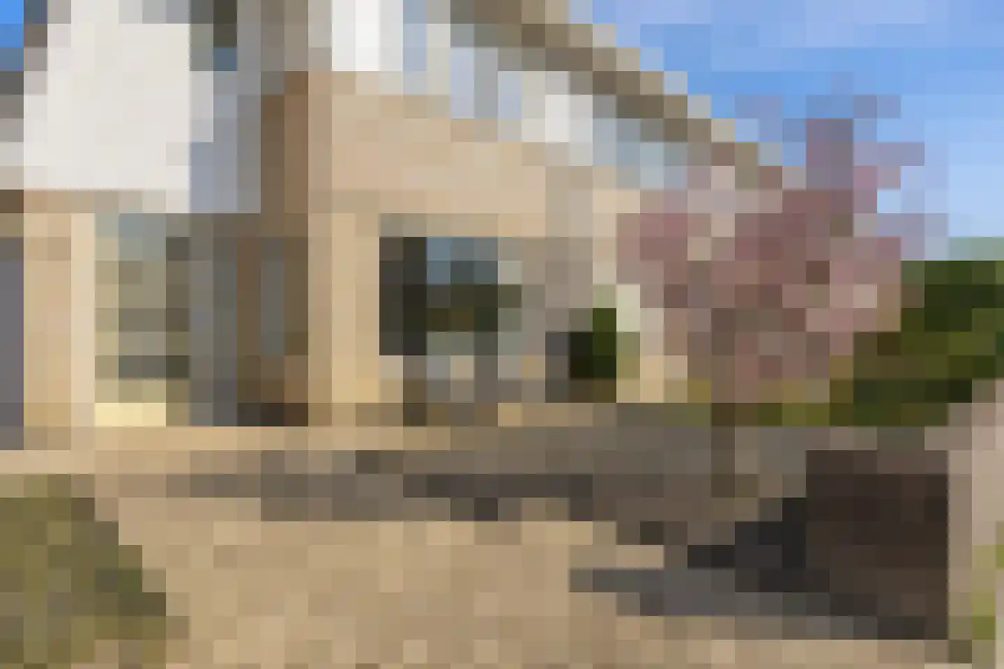 Laurierstraat 36 Assen thumbnail 16