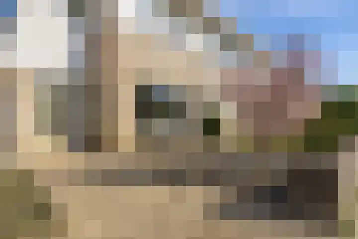 Laurierstraat 36 Assen thumbnail 16