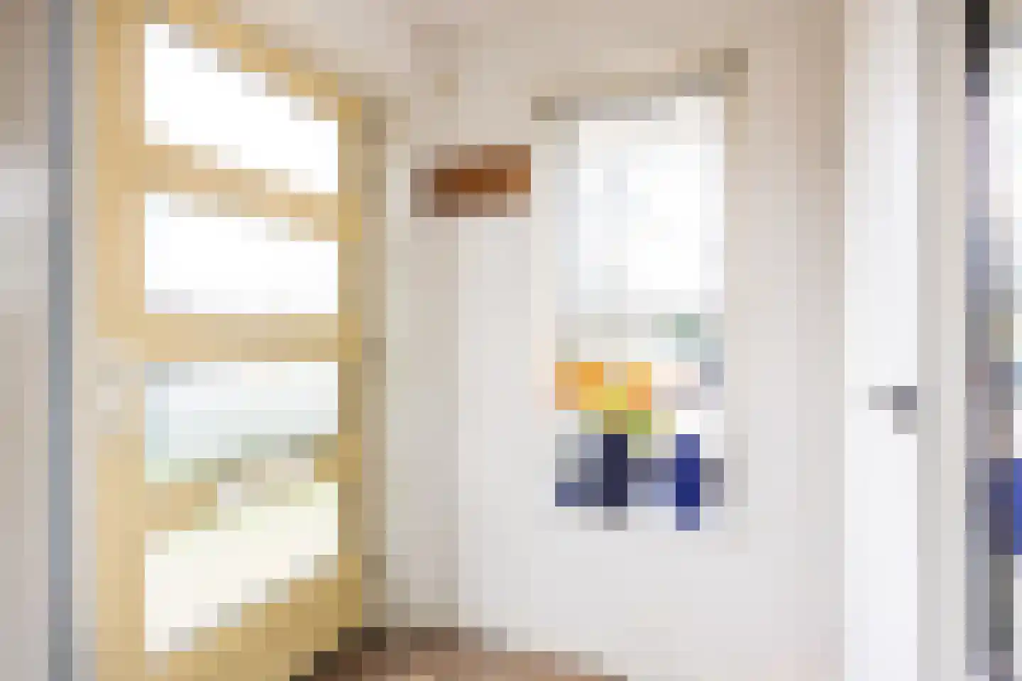 Laurierstraat 36 Assen thumbnail 17