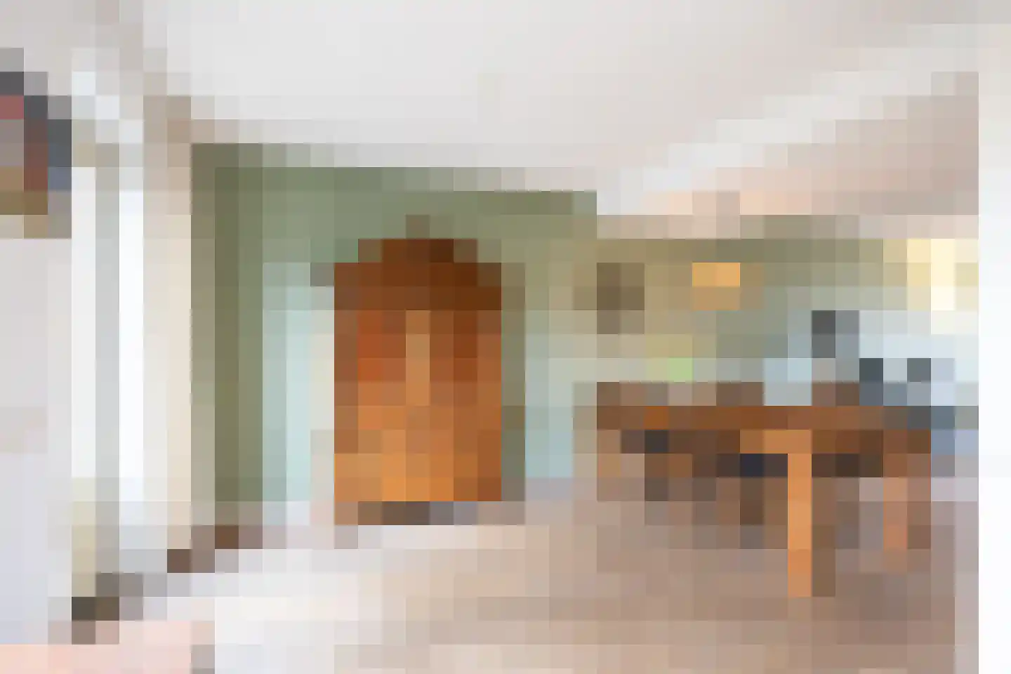 Laurierstraat 36 Assen thumbnail 28