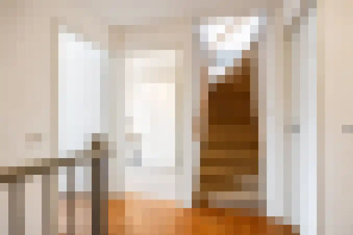 Laurierstraat 36 Assen thumbnail 30