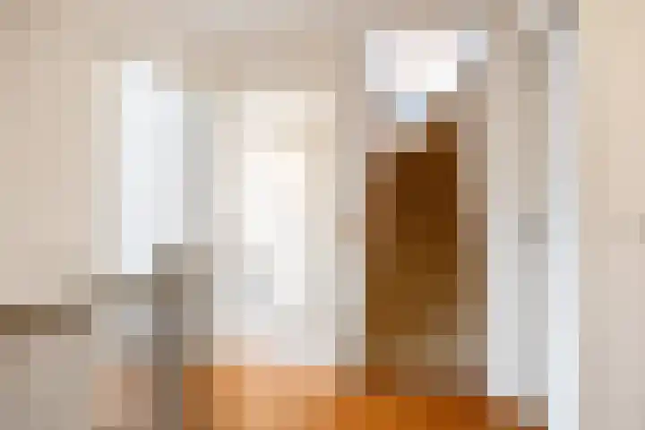 Laurierstraat 36 Assen thumbnail 30
