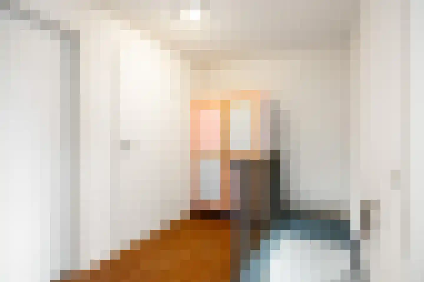 Laurierstraat 36 Assen thumbnail 31