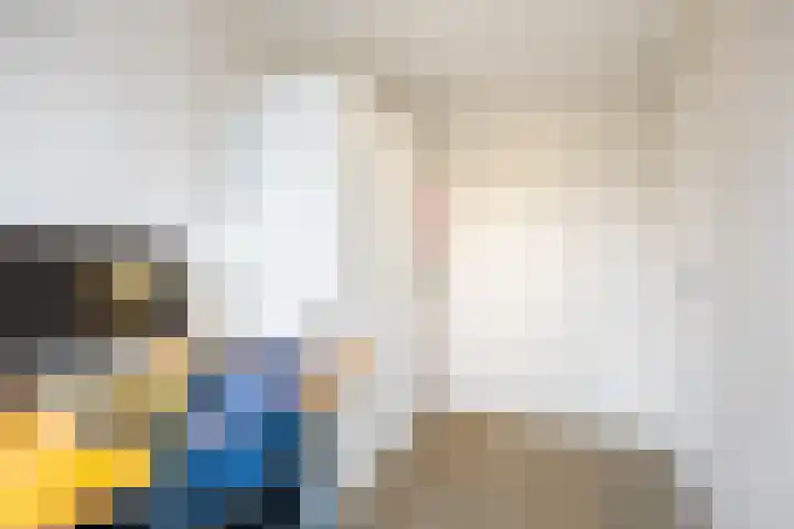 Laurierstraat 36 Assen thumbnail 37