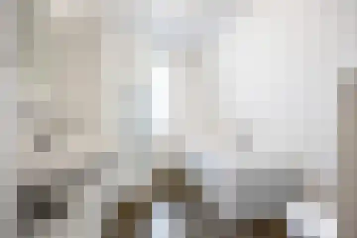 Laurierstraat 36 Assen thumbnail 38