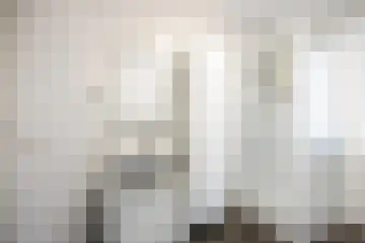 Laurierstraat 36 Assen thumbnail 39