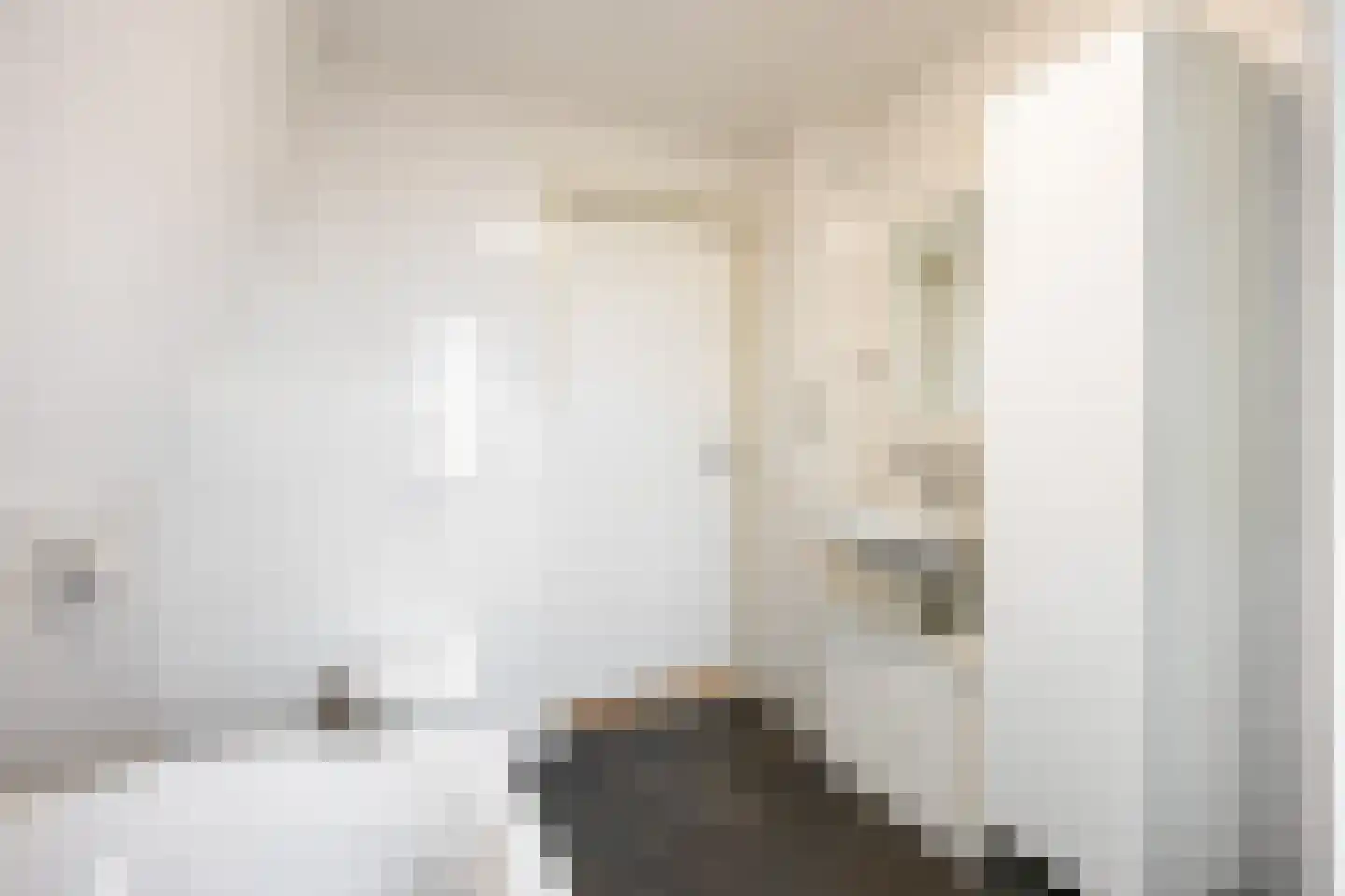 Laurierstraat 36 Assen thumbnail 40