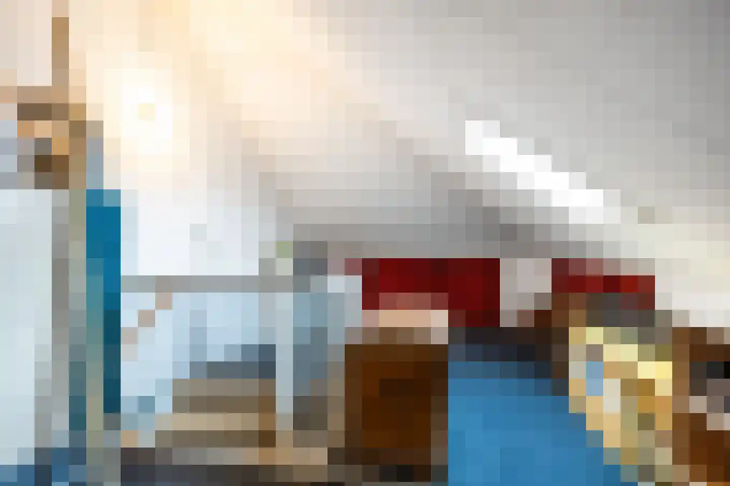 Laurierstraat 36 Assen thumbnail 42