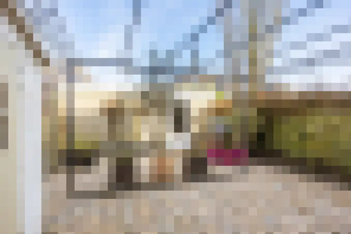 Laurierstraat 36 Assen thumbnail 43