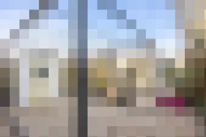 Laurierstraat 36 Assen thumbnail 44