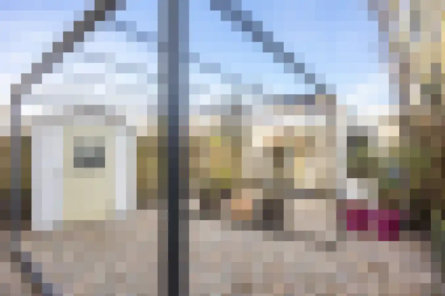 Laurierstraat 36 Assen thumbnail 44