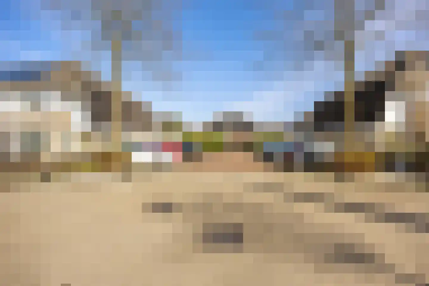 Laurierstraat 36 Assen thumbnail 47