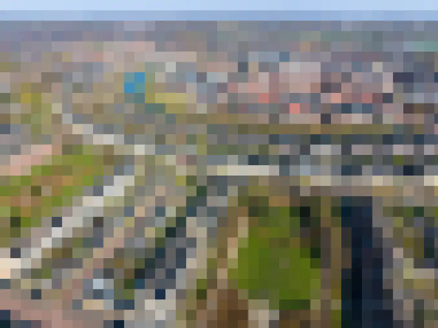 Laurierstraat 36 Assen thumbnail 49