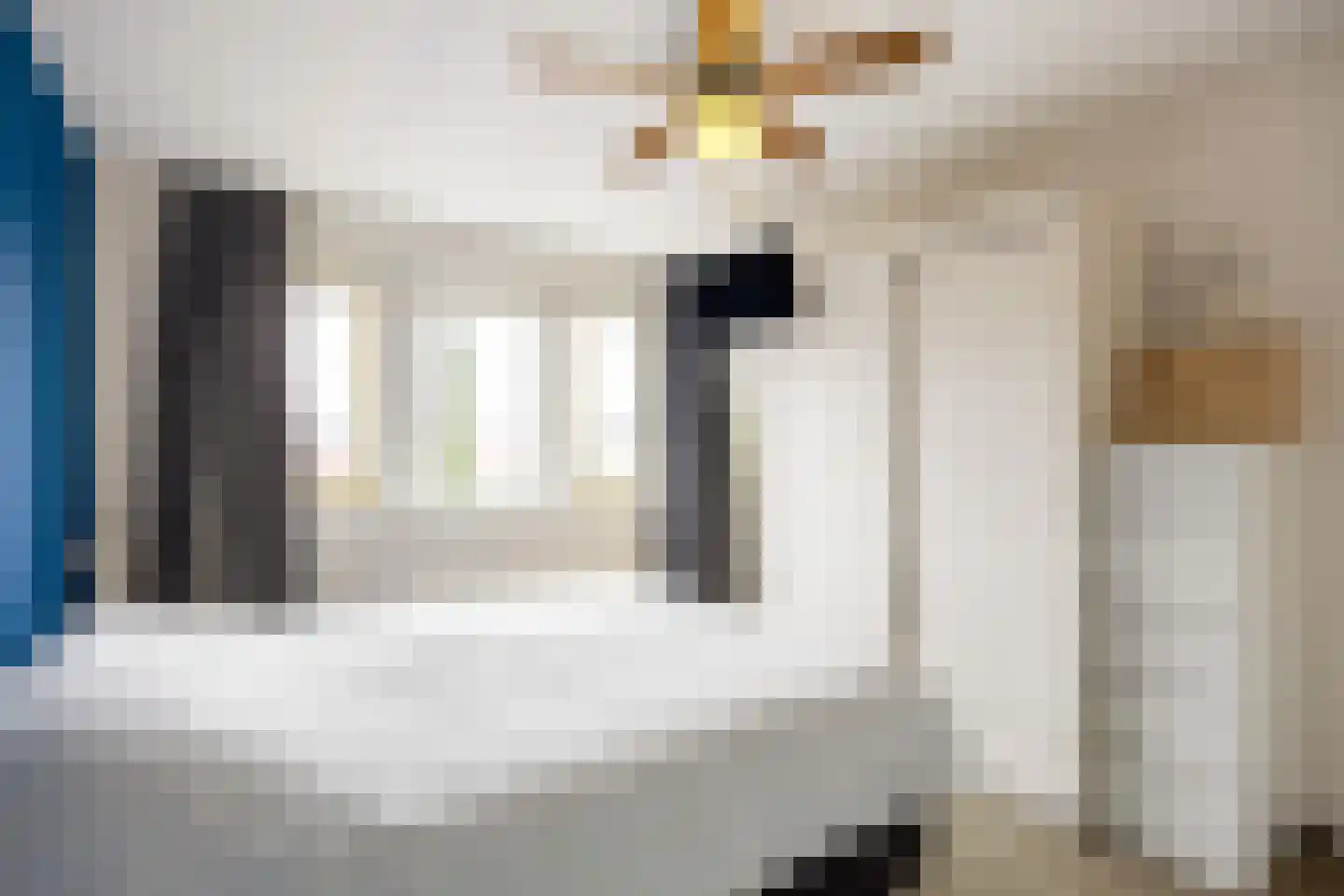 Laurierstraat 36 Assen thumbnail 5
