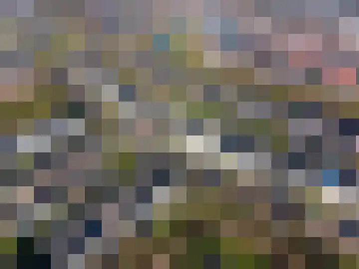 Laurierstraat 36 Assen thumbnail 50