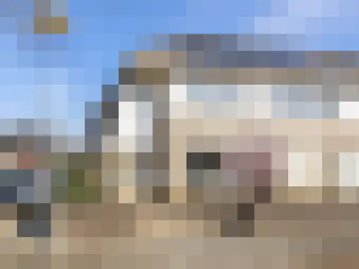 Laurierstraat 36 Assen thumbnail 8