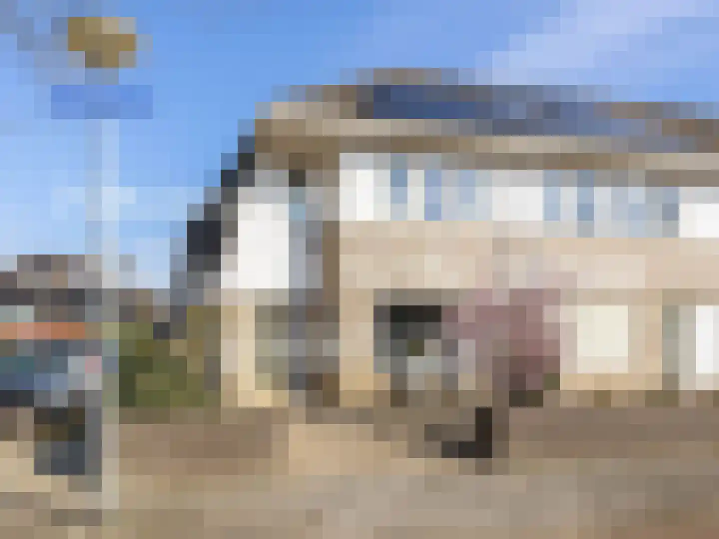 Laurierstraat 36 Assen thumbnail 8
