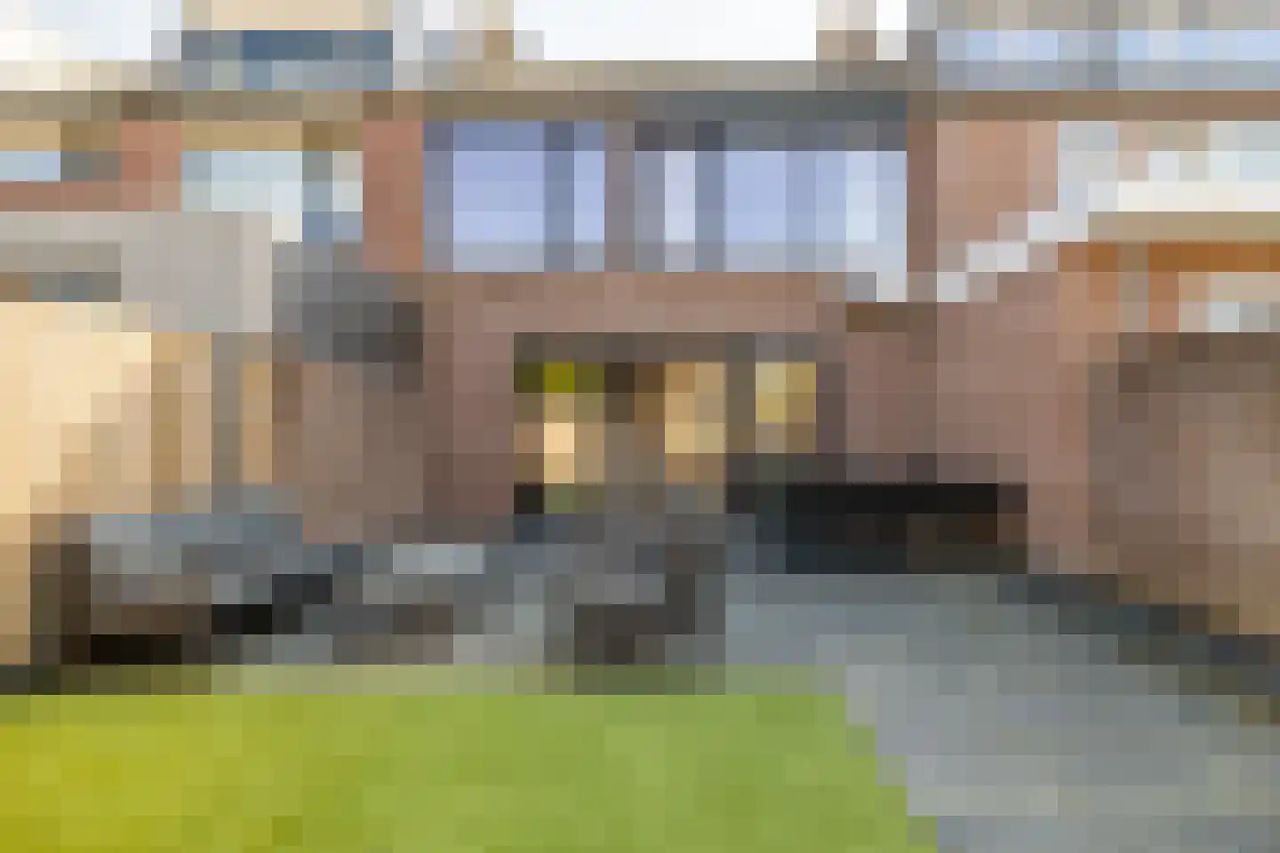Laurierstraat 36 Breda thumbnail 19