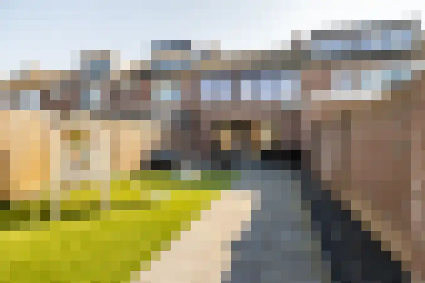 Laurierstraat 36 Breda thumbnail 20