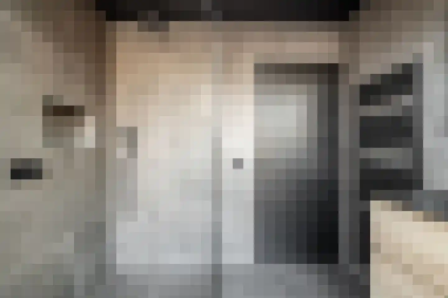 Laurierstraat 36 Breda thumbnail 30