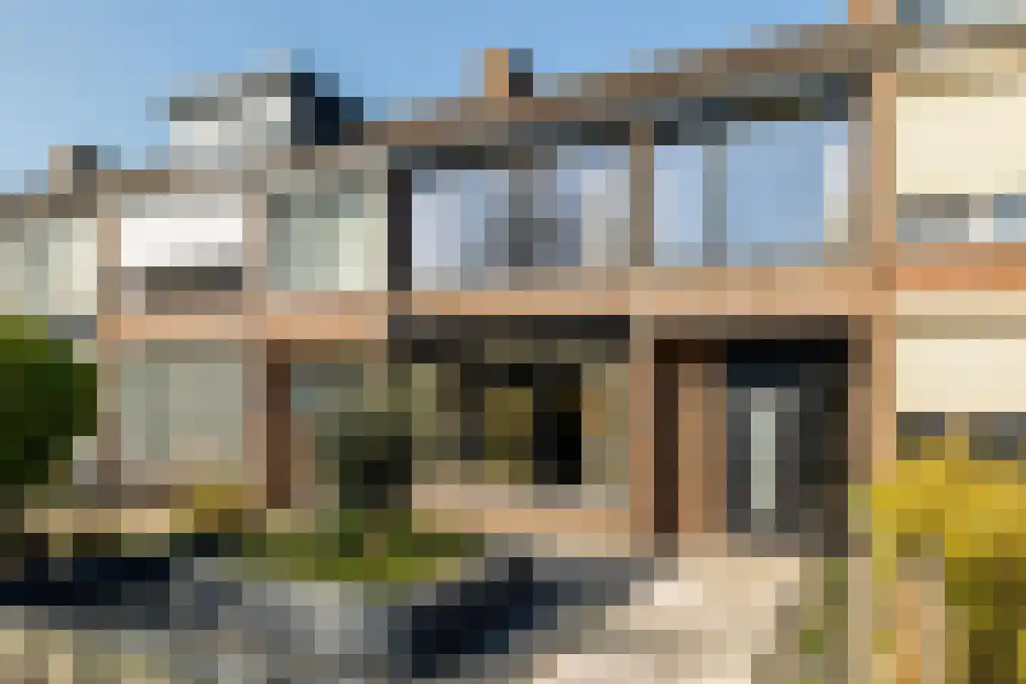 Laurierstraat 36 Breda thumbnail 32