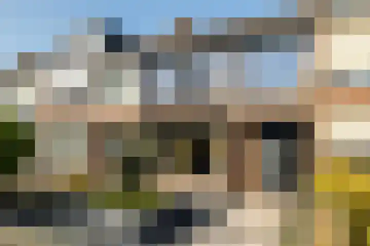 Laurierstraat 36 Breda thumbnail 32