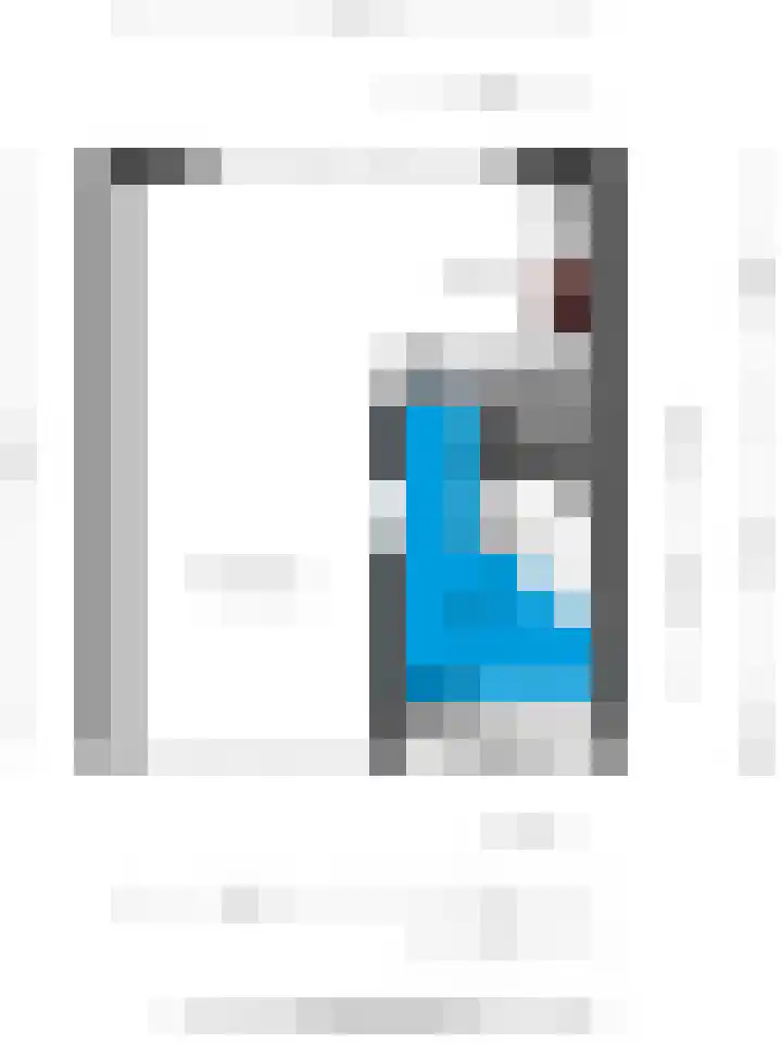 Laurierstraat 36 Breda thumbnail 35