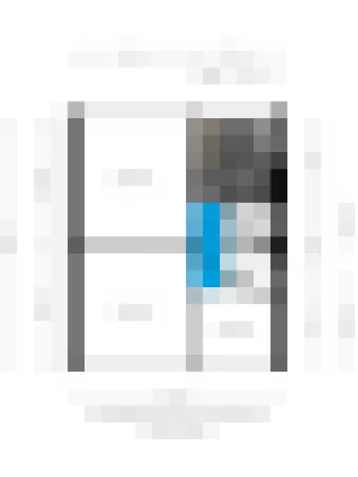 Laurierstraat 36 Breda thumbnail 36
