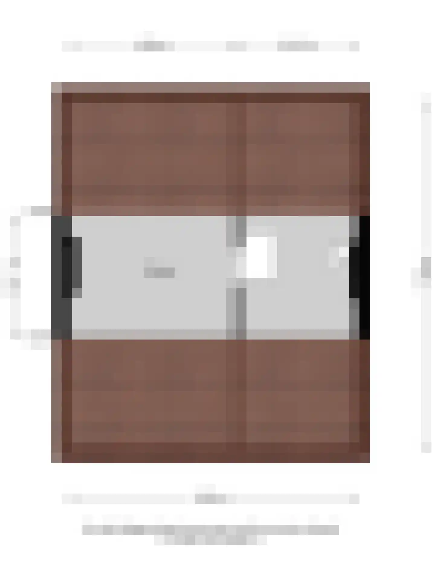 Laurierstraat 36 Breda thumbnail 37