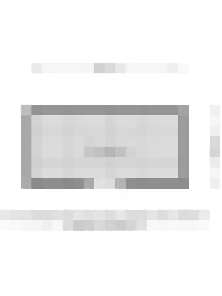 Laurierstraat 36 Breda thumbnail 38