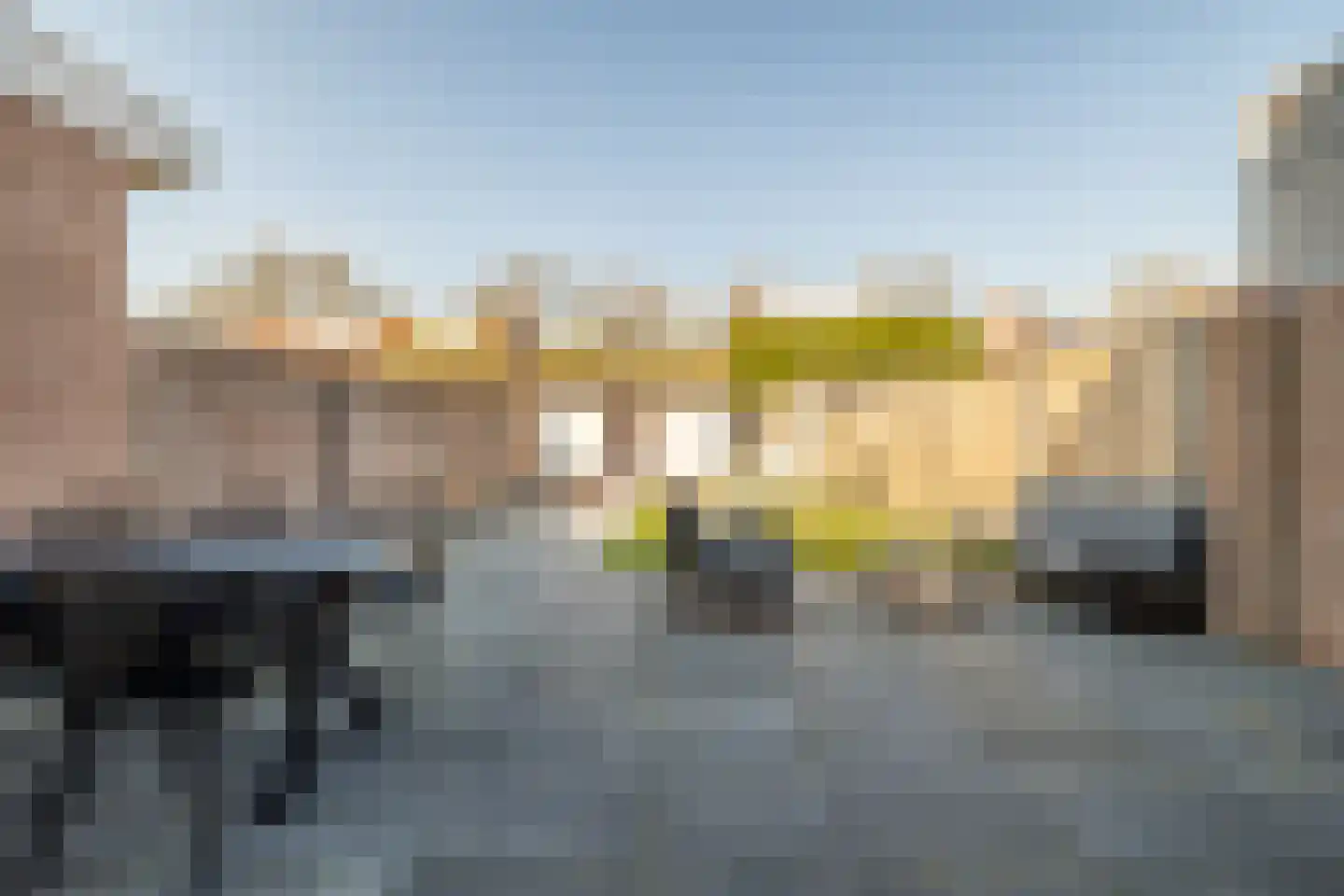 Laurierstraat 36 Breda thumbnail 5