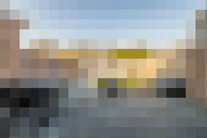Laurierstraat 36 Breda thumbnail 5