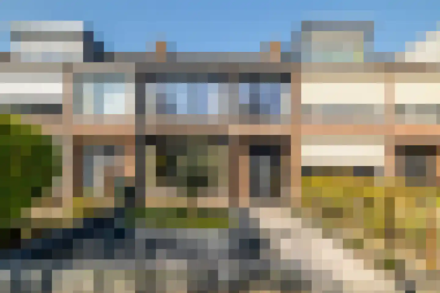 Laurierstraat 36 Breda thumbnail 7