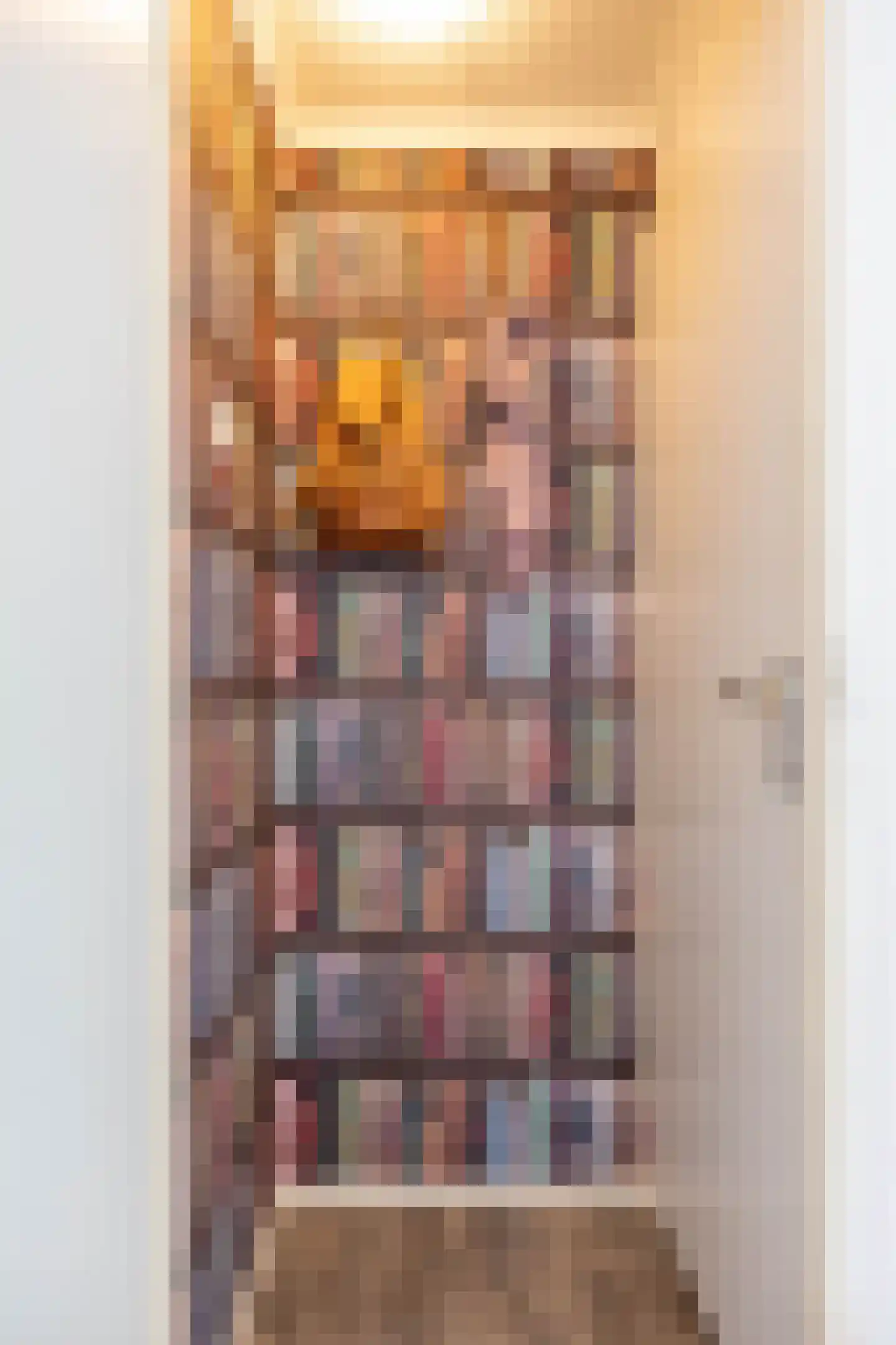 Laurierstraat 38 Groningen thumbnail 10