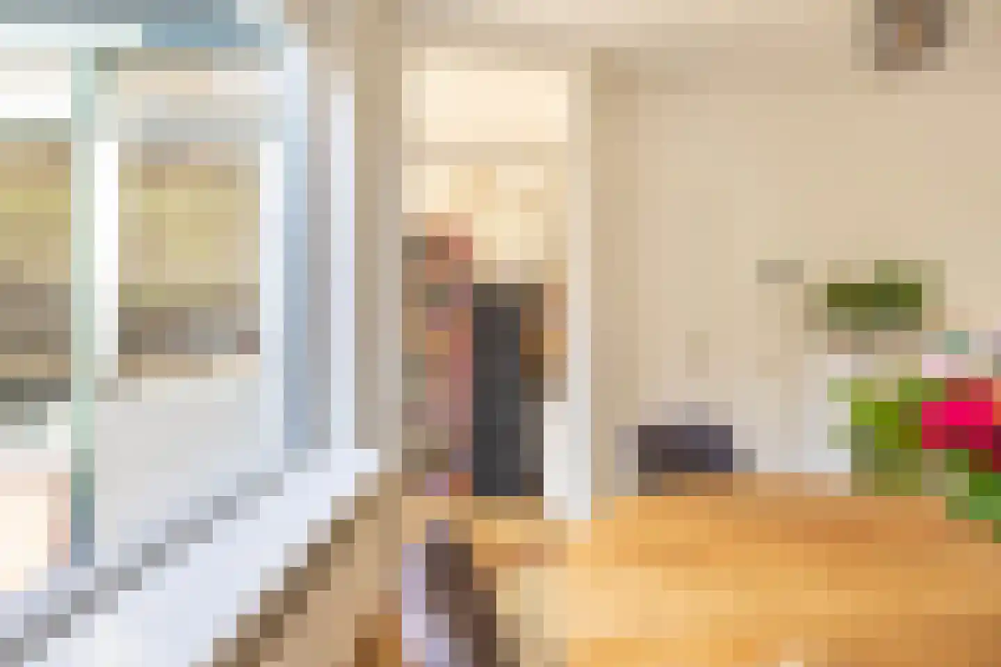Laurierstraat 38 Groningen thumbnail 16