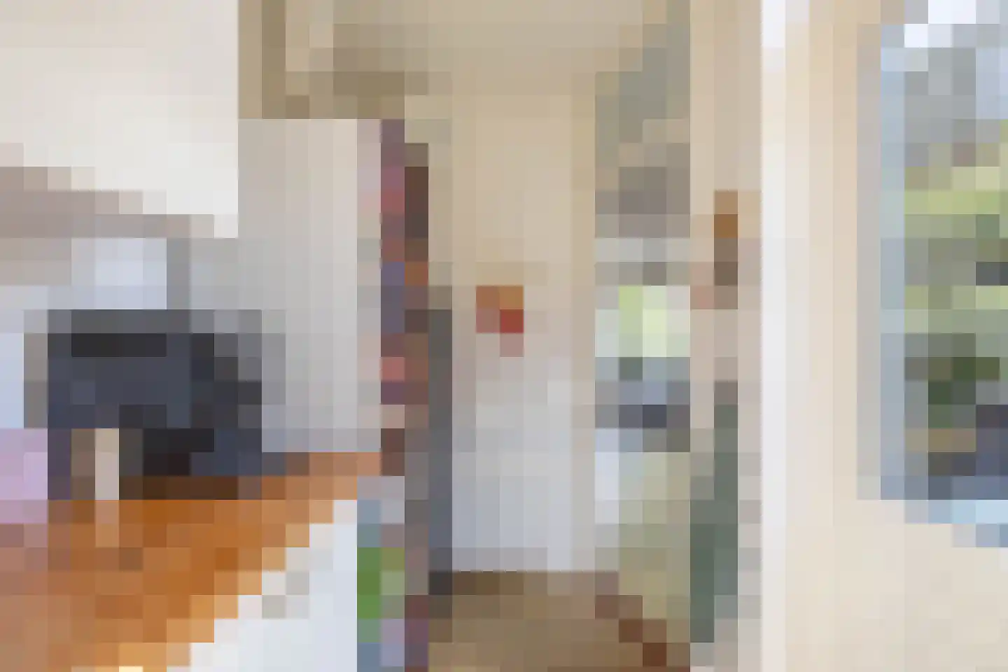 Laurierstraat 38 Groningen thumbnail 17