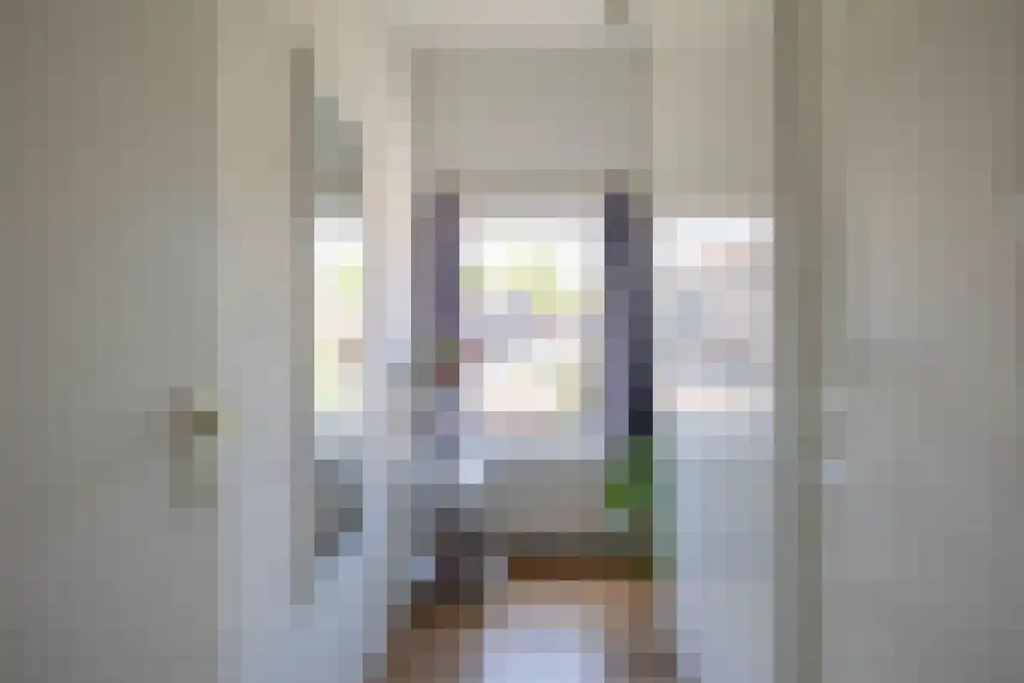 Laurierstraat 38 Groningen thumbnail 21