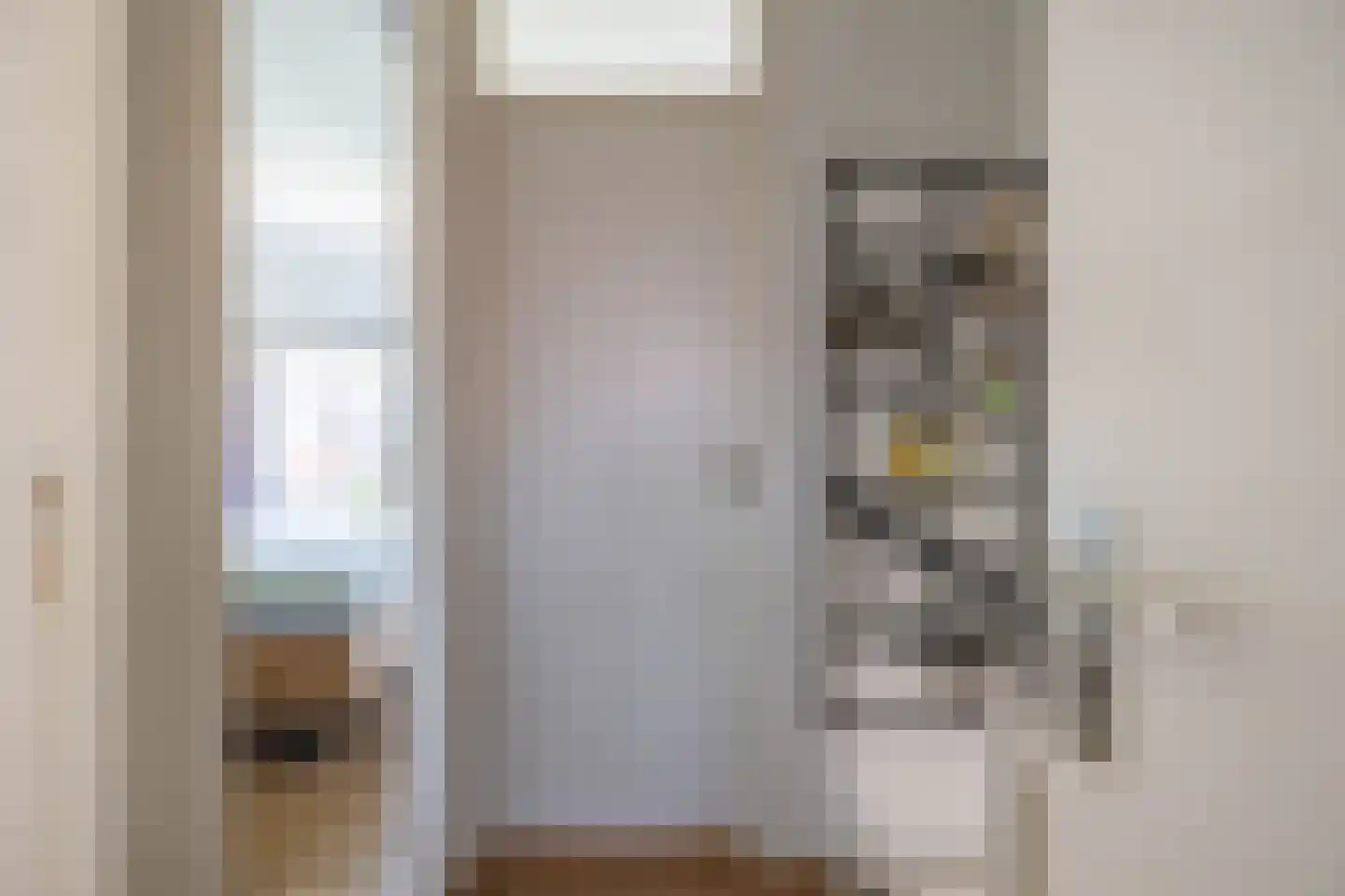Laurierstraat 38 Groningen thumbnail 22
