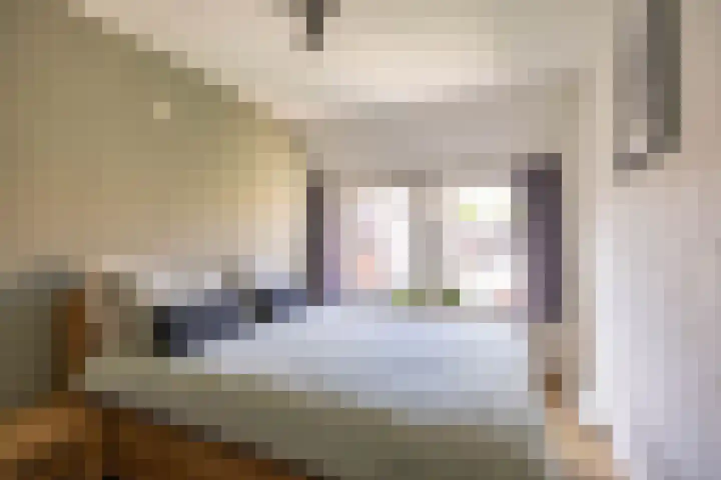 Laurierstraat 38 Groningen thumbnail 23