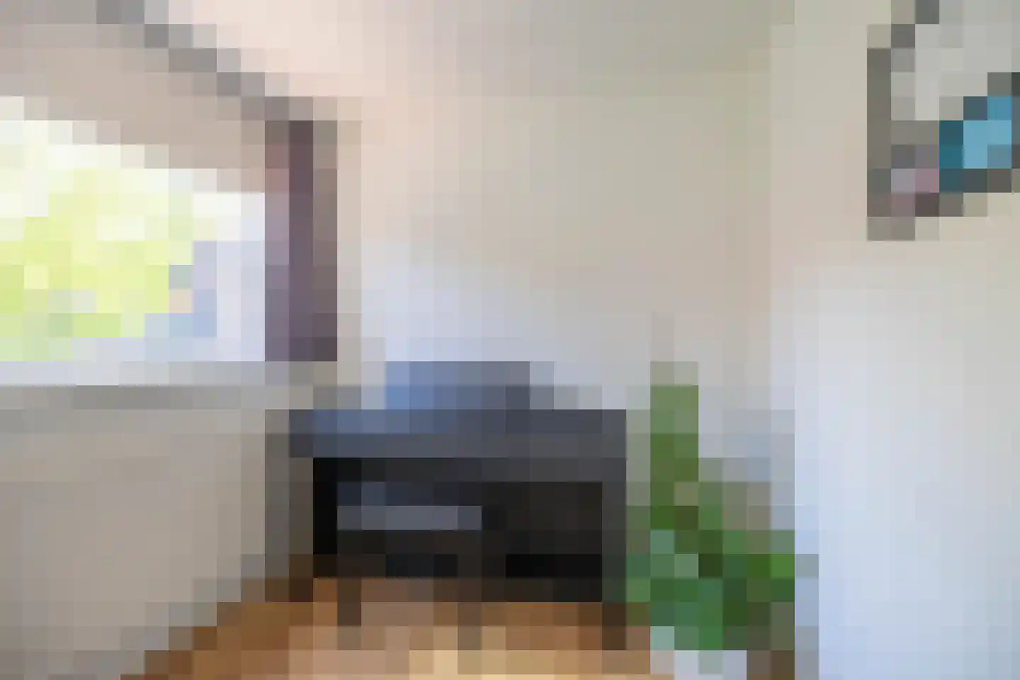 Laurierstraat 38 Groningen thumbnail 27
