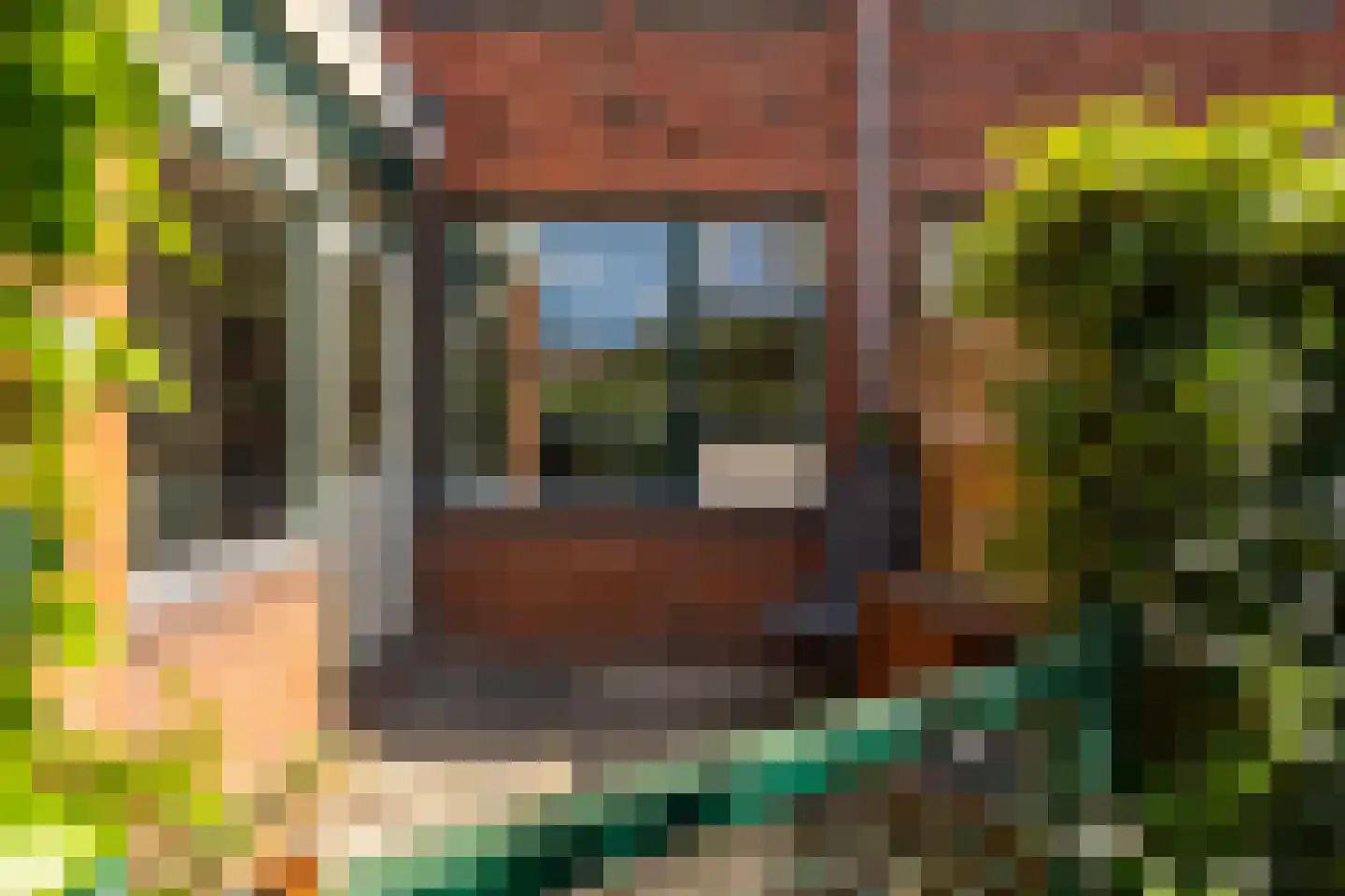 Laurierstraat 38 Groningen thumbnail 30