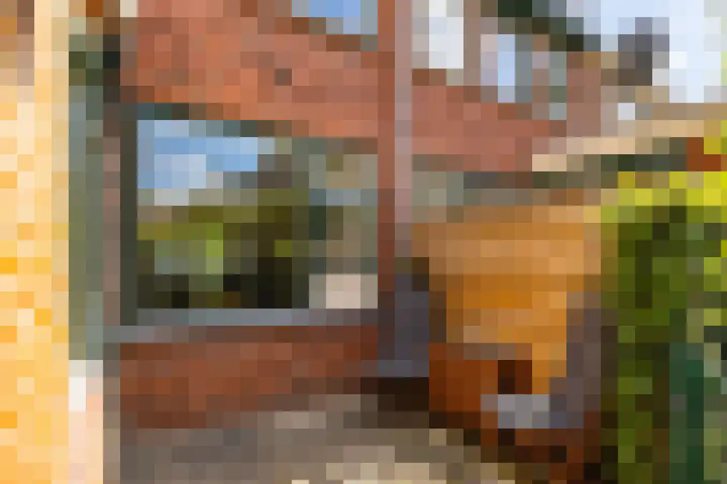 Laurierstraat 38 Groningen thumbnail 31