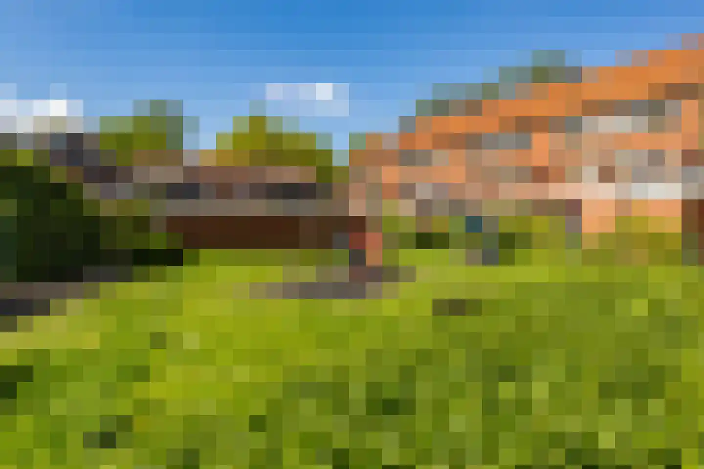 Laurierstraat 38 Groningen thumbnail 33