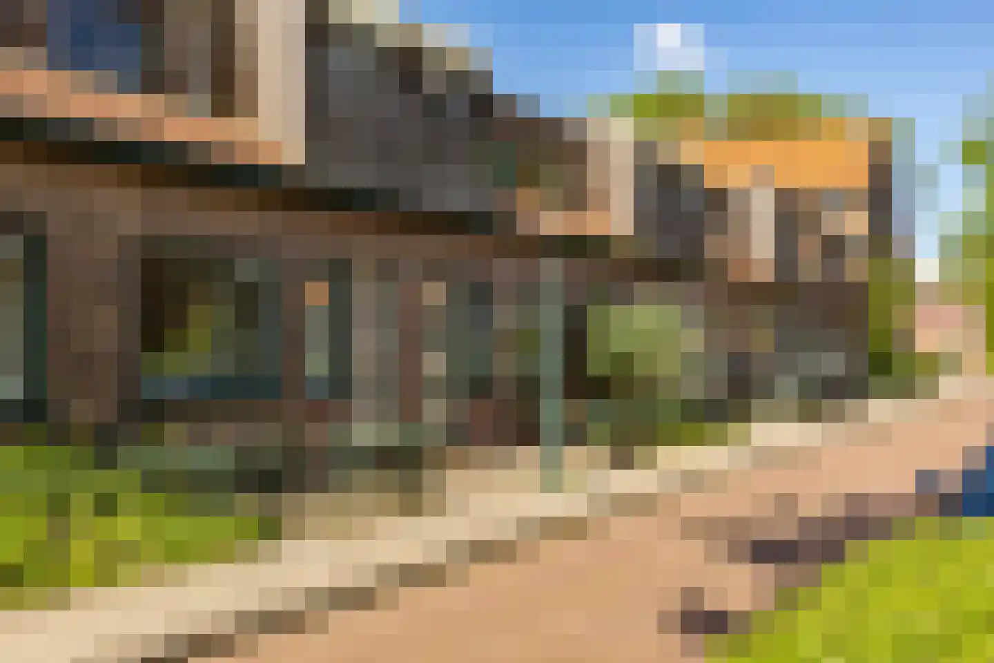Laurierstraat 38 Groningen thumbnail 34
