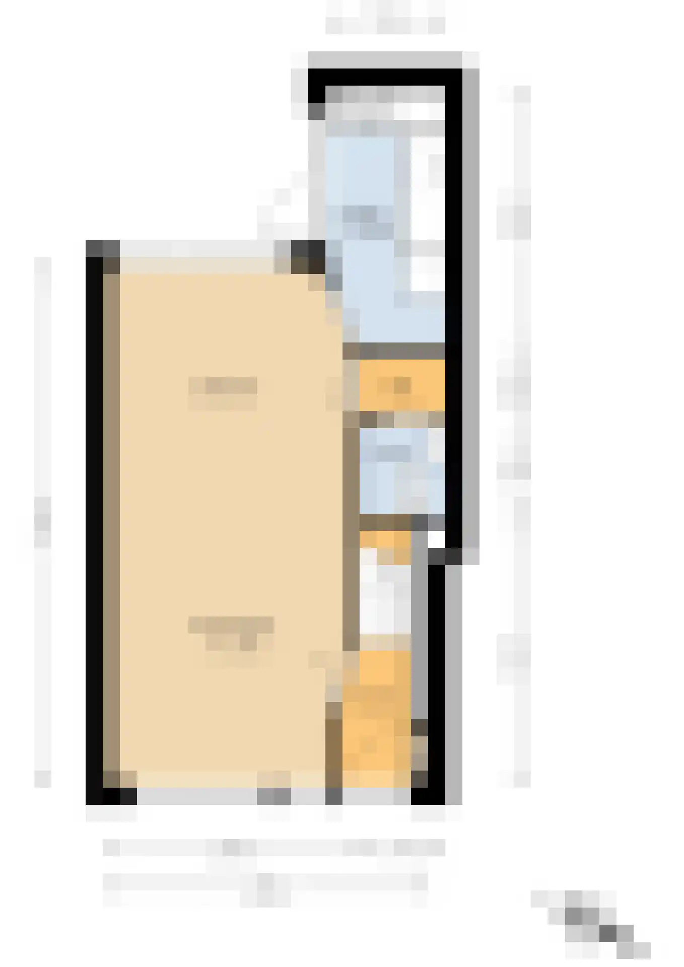 Laurierstraat 38 Groningen thumbnail 38