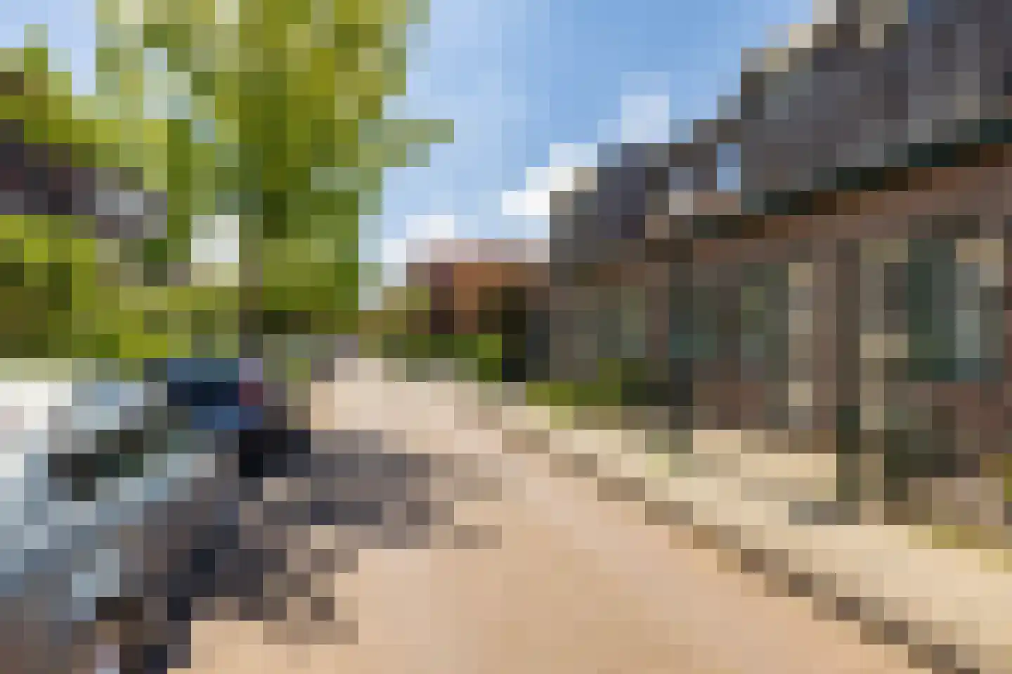 Laurierstraat 38 Groningen thumbnail 6