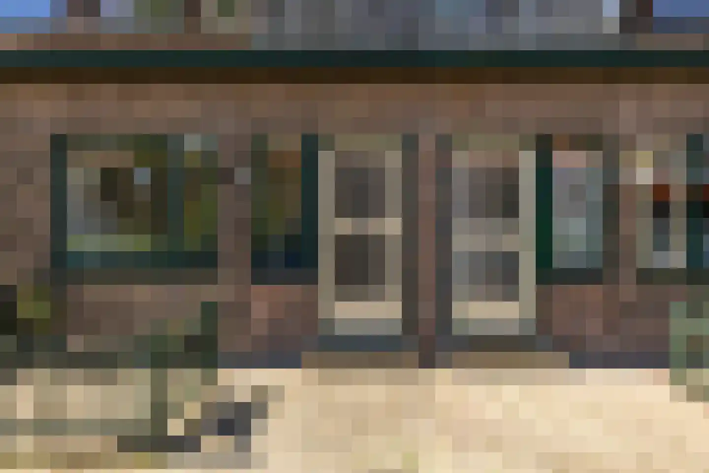 Laurierstraat 38 Groningen thumbnail 7