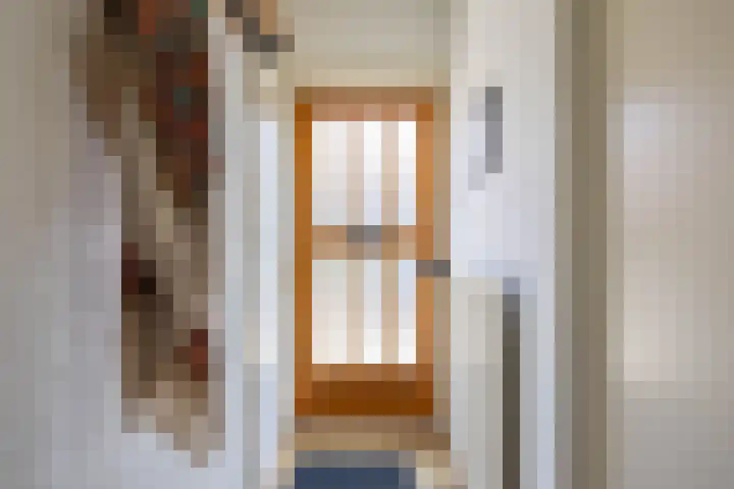 Laurierstraat 38 Groningen thumbnail 9